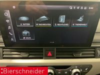 Audi A4 - Vorschau Bild 22