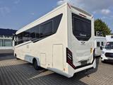 Concorde Carver 890 RRL inkl. 12 Monate GW Garantie - Concorde Carver