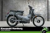 Motron Cubertino, 50er Roller, sofort lieferbar - MOTRON CUBERTINO