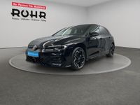 Volkswagen Golf - Vorschau Bild 1