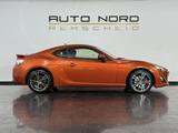 Toyota GT86 *JBL*Tempomat*Navi*Xenon*Entry-Drive*2.H* - gebrauchte Toyota Coupés