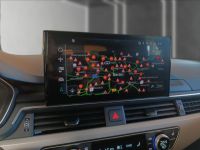 Audi A4 - Vorschau Bild 15