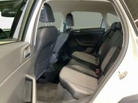 Volkswagen Taigo - Vorschau Bild 13