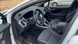 Jaguar I-Pace EV400 S, 96% SoH, 37.200 km, 20'' - Jaguar E-Pace Gebrauchtwagen