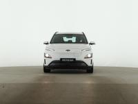 Hyundai KONA 39kWh Select TV Kamera Memory Sitzhz
