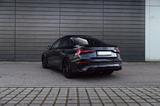 Audi RS3 2.5 TFSI S tronic quattro - - gebrauchte Audi RS3 aus dem Jahr 2024