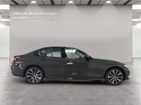 BMW 320 - Vorschau Bild 7