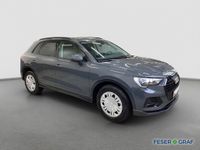 Audi Q3 - Vorschau Bild 7