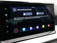 Seat Ibiza - Vorschau Bild 8