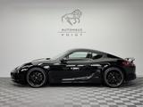 Porsche Cayman unfallfrei|PDLS|PASM|PCM|Porsche-Historie - Porsche Cayman in Wuppertal