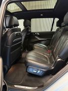 BMW X7 M60 i INDIVIDUEL