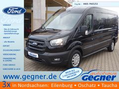 Fahrzeugbild-Thumbnail