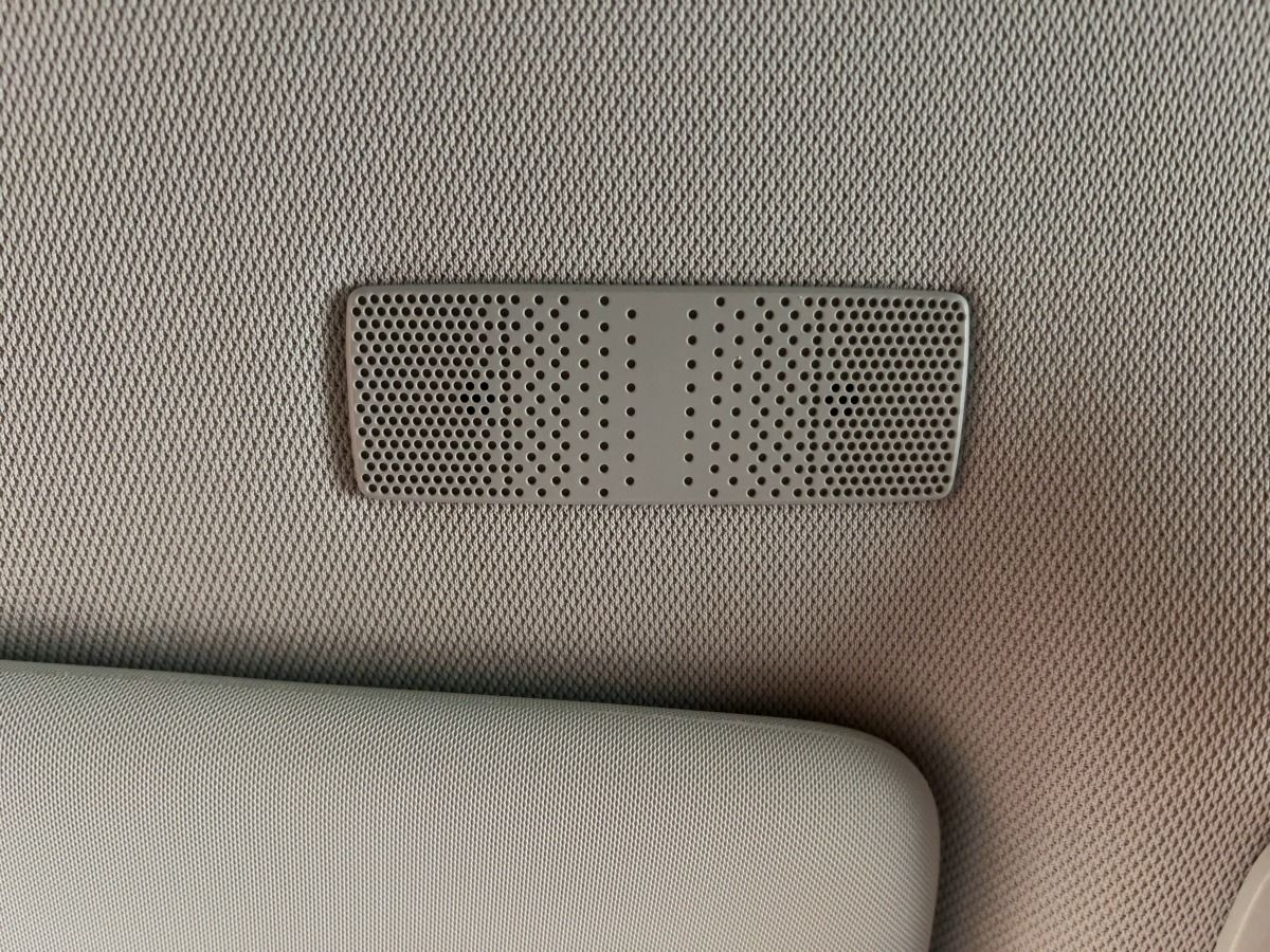 Renault Arkana - Bild 19