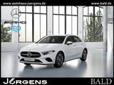 Mercedes-Benz A 200 Progressive/Cam/LED/Navi - Mercedes-Benz A 200 in Hamm