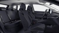 Skoda Elroq - Vorschau Bild 7
