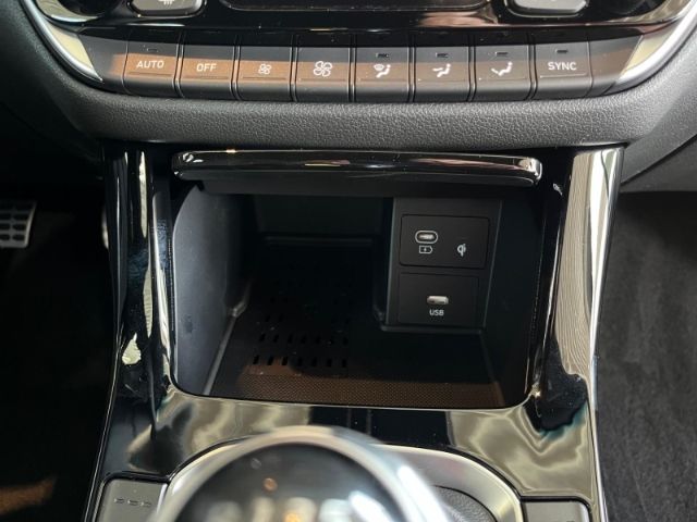 Hyundai i30 - Bild 17