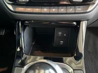 Hyundai i30 - Vorschau Bild 17