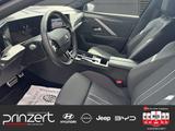 Opel Astra L 1.2 Turbo Lim. AT8 "GS" Navi*Tech-Paket* - Opel: Allradantrieb