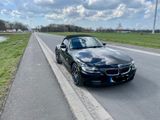 BMW Z4 Roadster 3.0si TÜV Neu