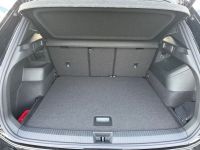 Volkswagen Tiguan - Vorschau Bild 13