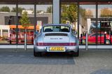 Porsche Other PORSCHE 964 Carrera RS - Porsche aus 1993