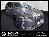 DS Automobiles DS4 Hybrid 136 Étoile Alcantara SONDER-AKTION - DS Automobiles DS4 Jahreswagen