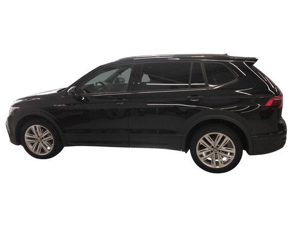 Volkswagen Tiguan Allspace - Bild 2