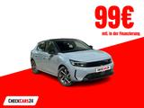 Opel Corsa GS Line 1.2 Turbo PDC SHZ KAMERA *SOFORT*