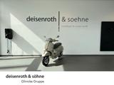 Vespa GTS 310 Beige Avvolgente - Angebote