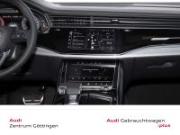 Audi Q7 - Vorschau Bild 14