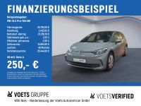 Volkswagen ID.3 - Vorschau Bild 1