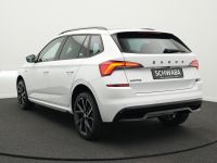 Skoda Kamiq - Vorschau Bild 27