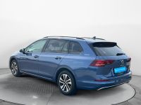 Volkswagen Golf - Vorschau Bild 4