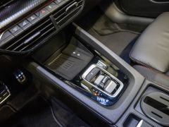 Foto Nummer 10: SKODA Octavia