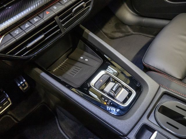 Foto Nummer 10: SKODA Octavia