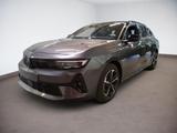 Opel Astra Sports Tourer GS 48V Hybrid 145PS *MATRIX* - Opel Astra aus 2025