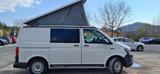 Volkswagen T6 Camper California  - Volkswagen Camper california