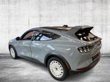 Ford Mustang Mach-E GT AWD DAB LED Tempomat PDC - graue Ford Mustang Mach-E