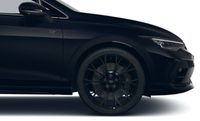 Volkswagen Golf - Vorschau Bild 6