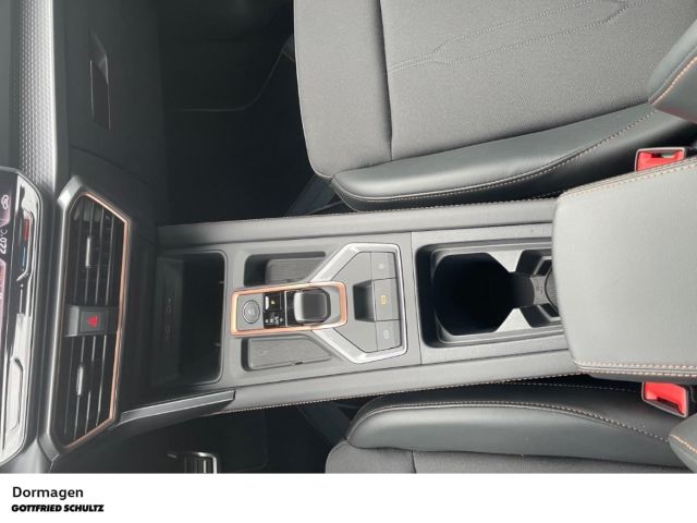 Cupra Formentor - Bild 16