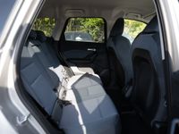 BMW X1 - Vorschau Bild 9