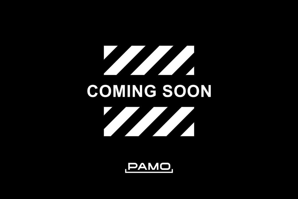 Image of Porsche 992