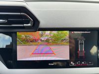 Audi A3 - Vorschau Bild 18