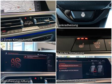BMW X5 - 9