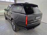 Land Rover Range Rover SWB P530 Autobiography Fond-MMI - Land Rover Neuwagen in Dortmund