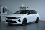 Opel Astra L Sports Tourer GS AUT LED CARPLAY 360° - Opel Astra Tageszulassungen: Sports Tourer