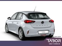 Opel Corsa - Vorschau Bild 3