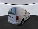 Volkswagen Caddy Nfz Maxi Kasten 4Motion DSG Bi-Xenon Navi - Angebote
