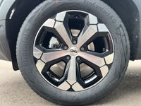 Dacia Duster - Vorschau Bild 9