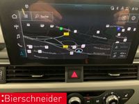 Audi A4 - Vorschau Bild 17